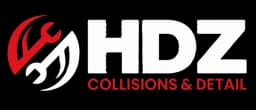 HDZ