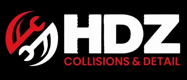 HDZ Collision & Detailing